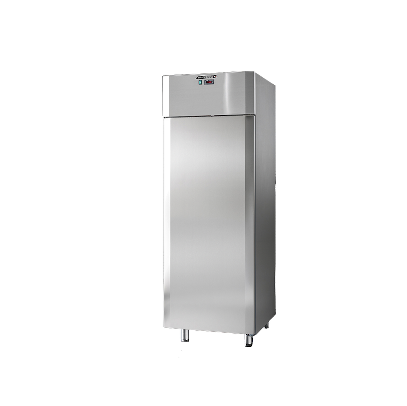 UPRIGHT FREEZER